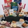 Other Endless Sweet And Savory Gourmet Basket