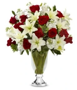 Splendid Occasion Bouquet