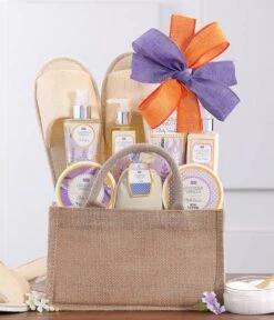 Other The Perfect Spa Day