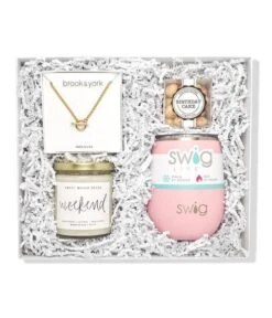 Other Just Because Luxury Gift Box Set