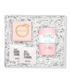 Other Good Vibes Luxury Jewelry Gift Set