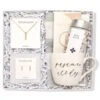 Other Home Sweet Home Luxury Jewelry Gift Set