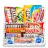Other Super Sweet Candy Bar Care Package