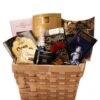 Other Ultimate Chocolate Gift Basket