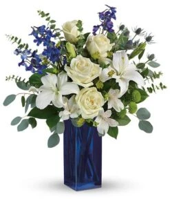 Sweet Sympathy Bouquet