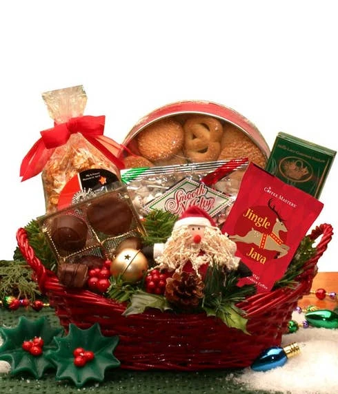 Other Jingle Bells & Christmas Tales 1 Other Jingle Bells & Christmas Tales